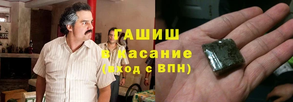 кокс Коряжма