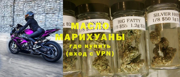 mdpv Костерёво