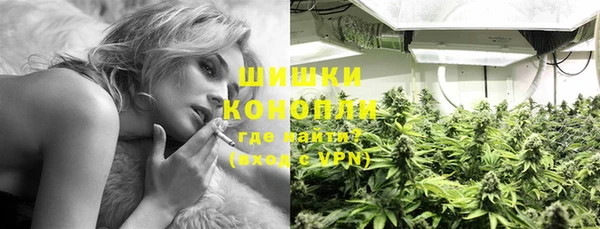 mdpv Костерёво
