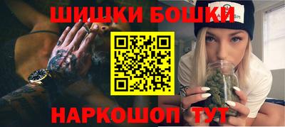 mix Жуковский