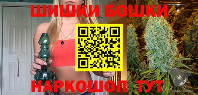 mix Жуковский