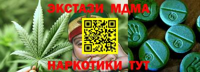 кокаин перу Заводоуковск